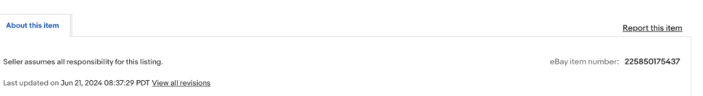 Screenshot 2024-10-28 at 1.44.16 PM.png