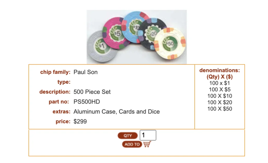 Screenshot 2024-11-22 at 11.15.25 PM.webp