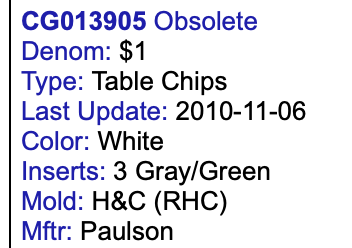 Screenshot 2024-11-30 at 5.15.09 PM.png