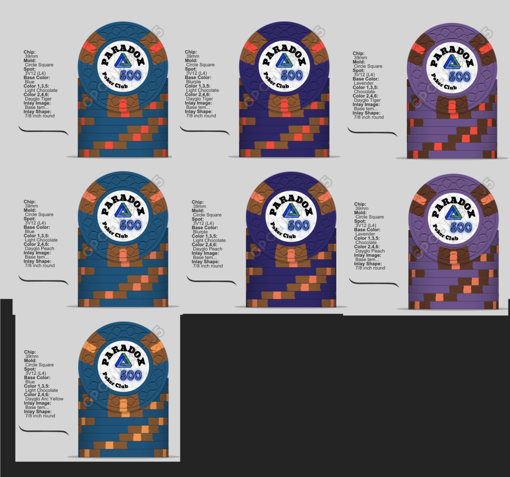 Screenshot 2025-02-06 at 17.49.08.png
