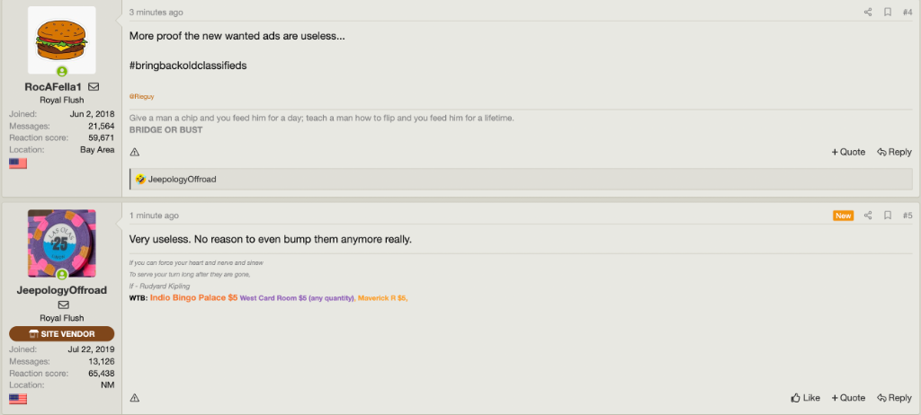 Screenshot 2025-02-24 at 3.46.33 PM.png