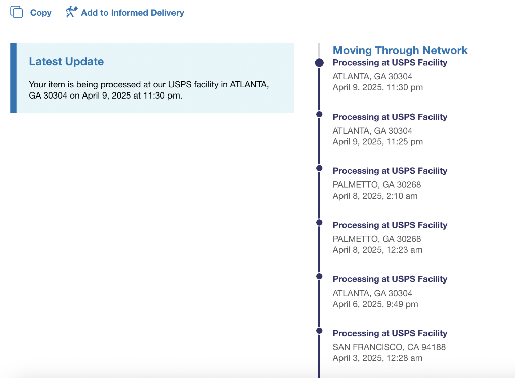 Screenshot 2025-04-14 at 9.39.37 AM.png