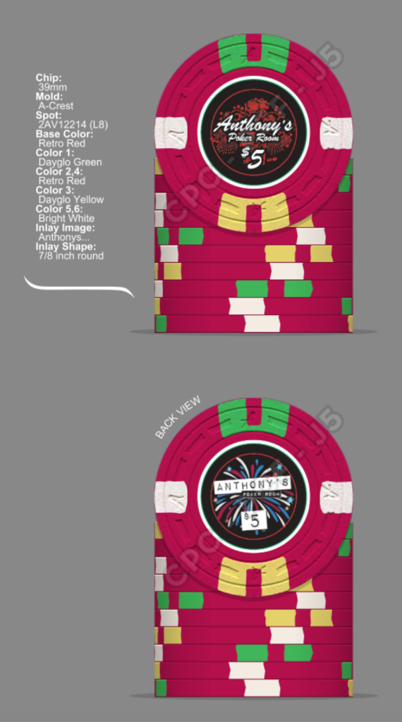 Screenshot 2025-05-02 at 5.12.53 PM.png