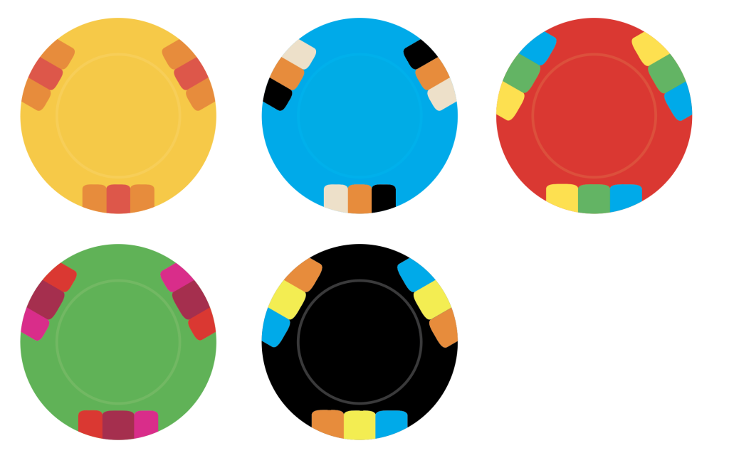 Screenshot 2025-05-05 at 1.02.15 AM.png