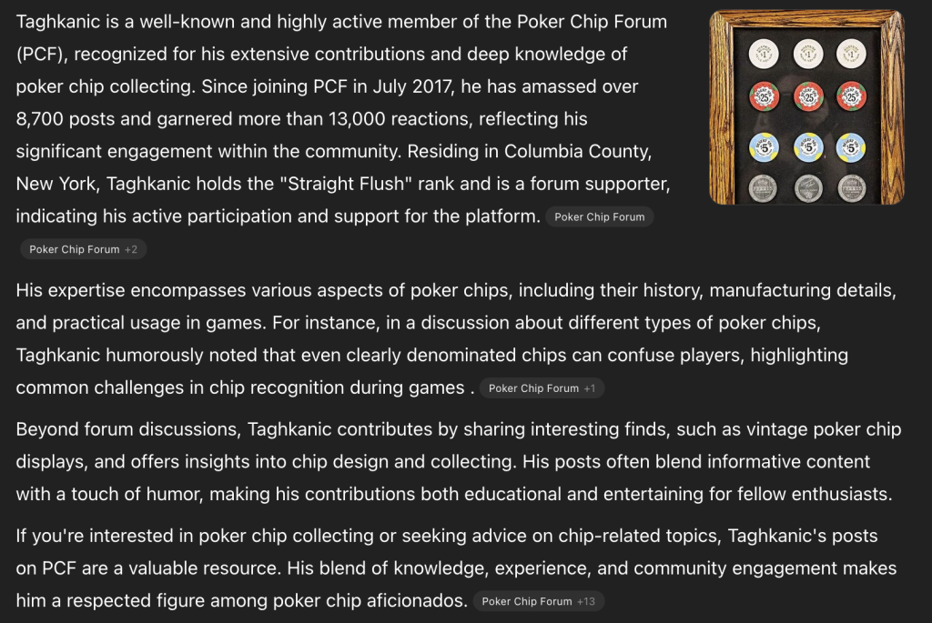 Screenshot 2025-05-21 at 3.04.14 PM.png