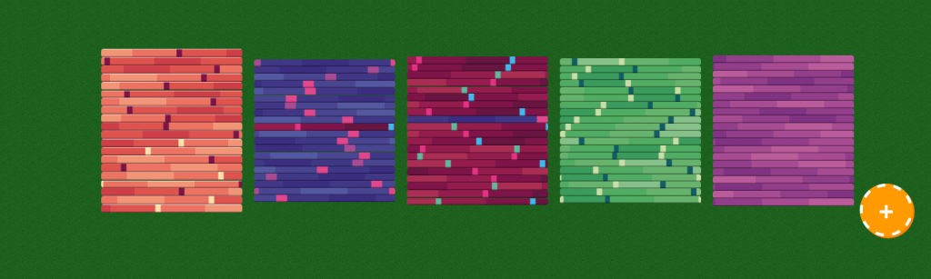 Screenshot 2025-06-02 at 6.21.14 pm.png