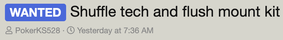 Screenshot 2025-06-24 at 12.04.24 PM.png