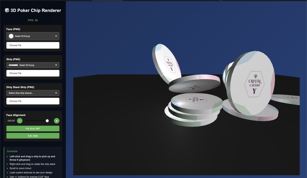 Screenshot 2025-07-01 at 1.06.54 pm.png