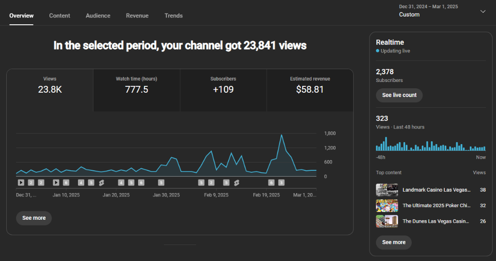 Screenshot 2025-07-09 094557.png