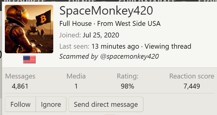 Screenshot 2025-07-11 211449.png