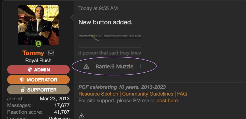 Screenshot 2025-07-13 at 12.08.44 PM.png