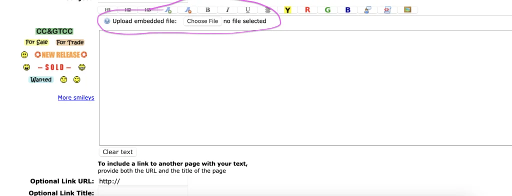 Screenshot 2025-07-19 at 7.10.49 PM.webp