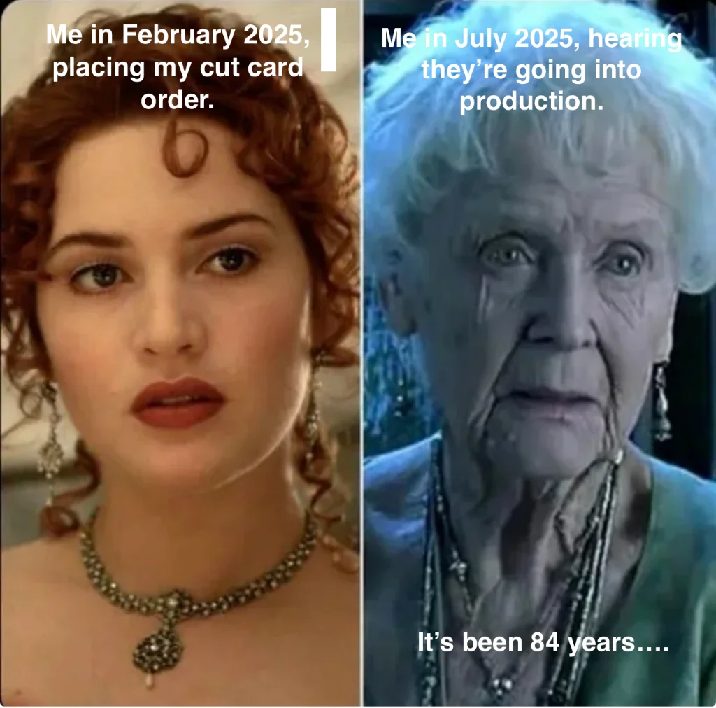 Screenshot 2025-07-21 at 20.49.52.webp