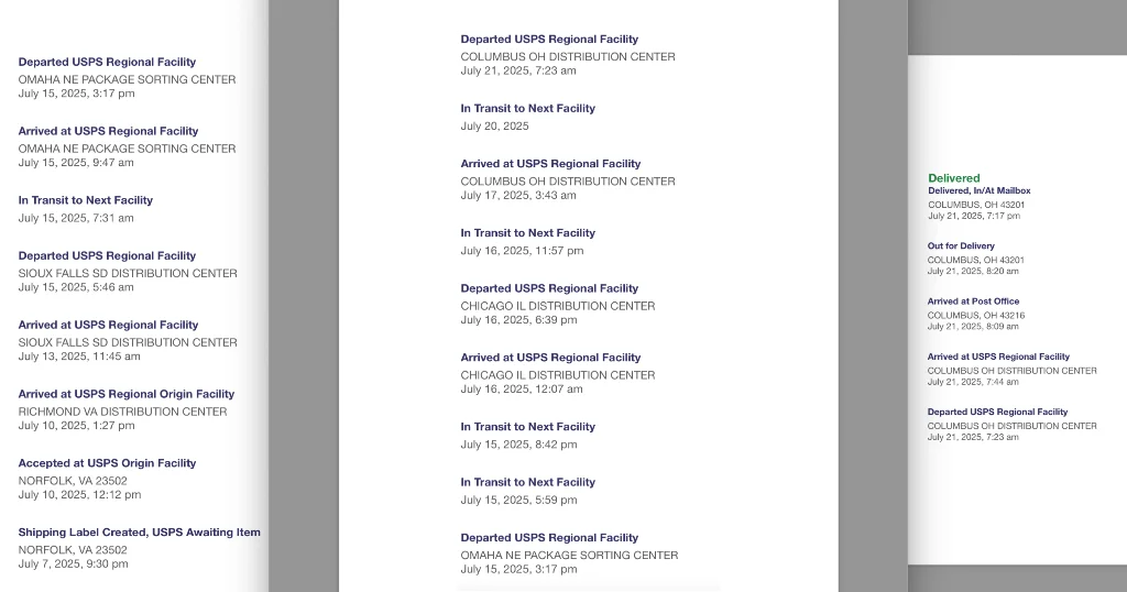 Screenshot 2025-07-21 at 8.07.56 PM.webp