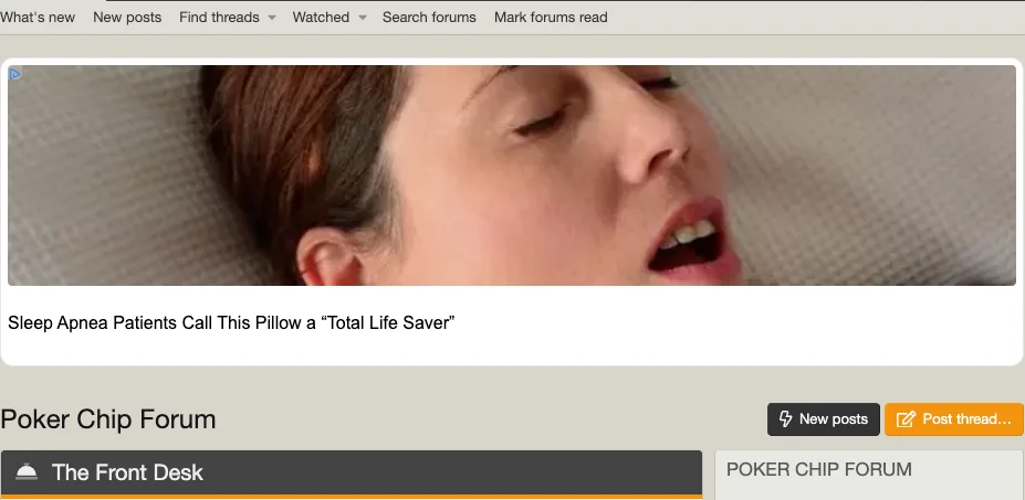 Screenshot 2025-07-25 at 2.57.14 PM.webp