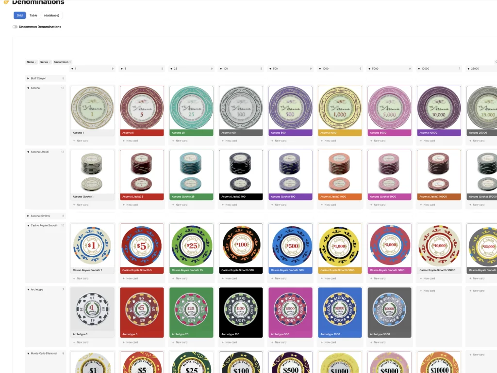 Screenshot 2025-08-19 at 13.16.13.webp