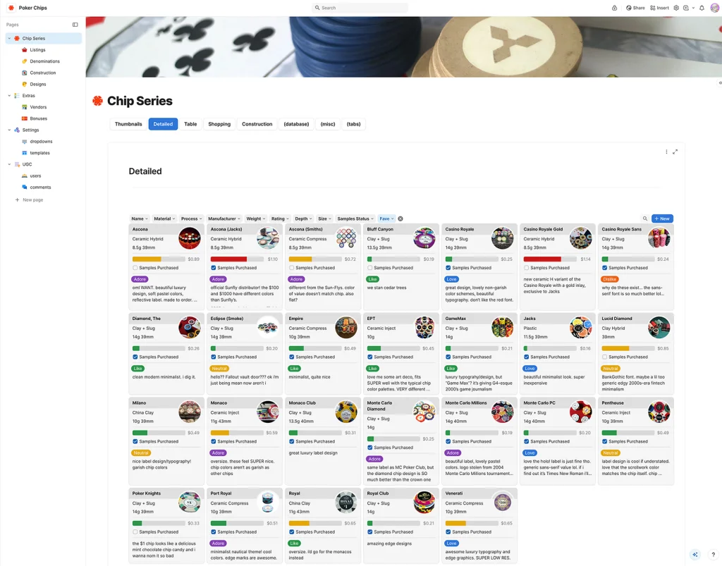 Screenshot-2025-08-19-at-13.48-copy.webp