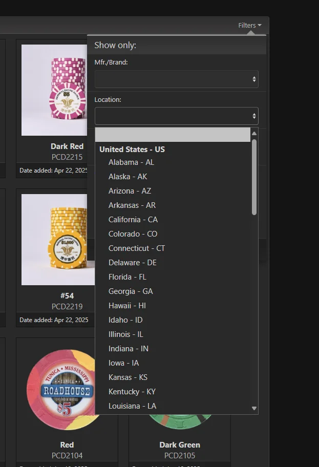 Screenshot 2025-08-29 004043.webp