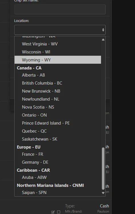 Screenshot 2025-08-29 004516.webp