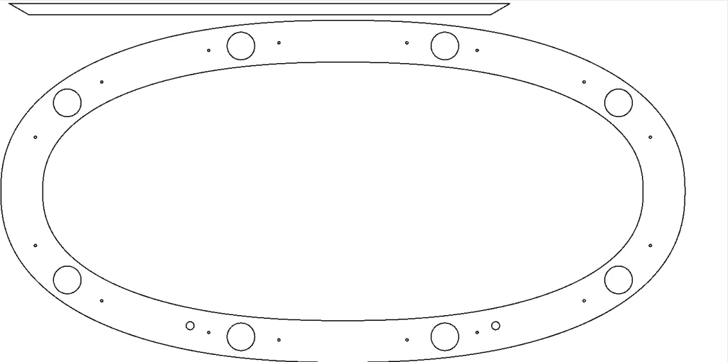 Screenshot 2025-09-05 124053.webp
