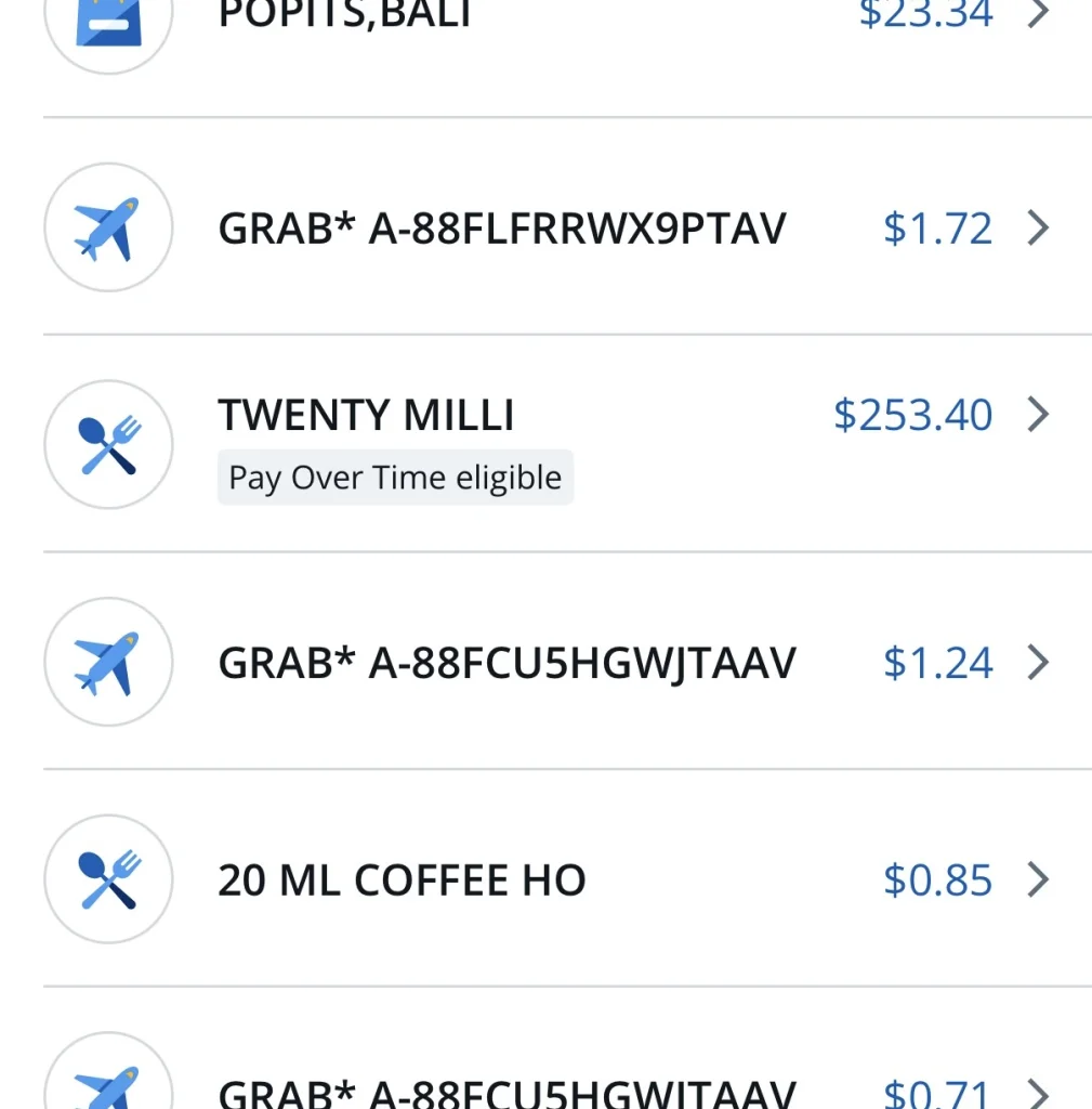Screenshot 2025-09-13 at 11.35.55 AM.webp