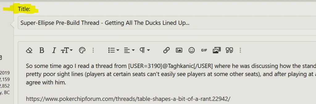 Screenshot 2025-09-15 083659.webp