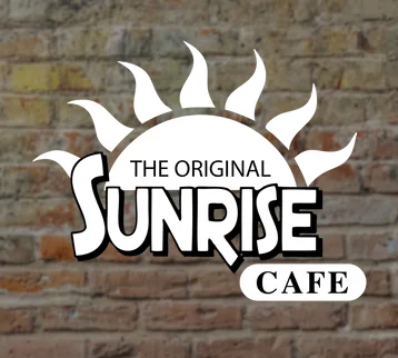 Screenshot 2025-09-15 at 15-07-03 Original Sunrise Cafe.webp