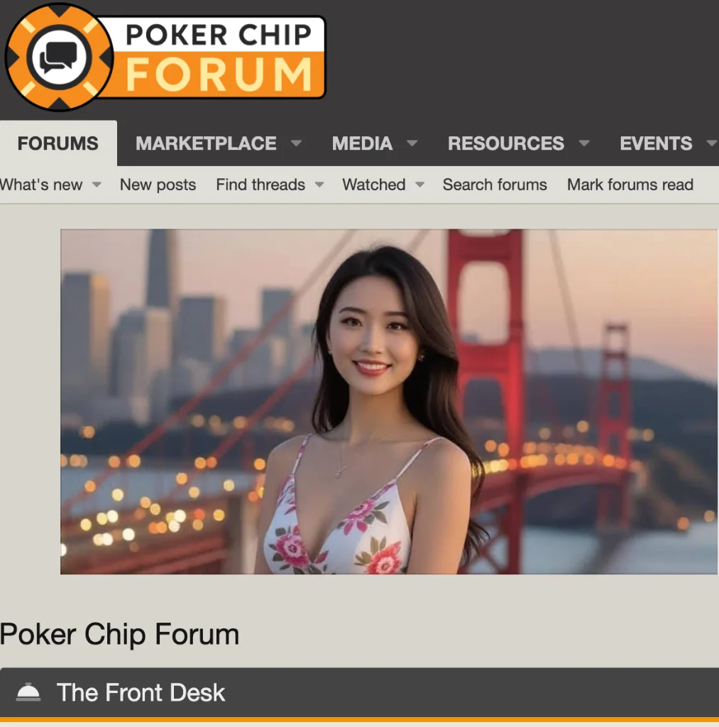 Screenshot 2025-09-15 at 3.36.51 PM.webp