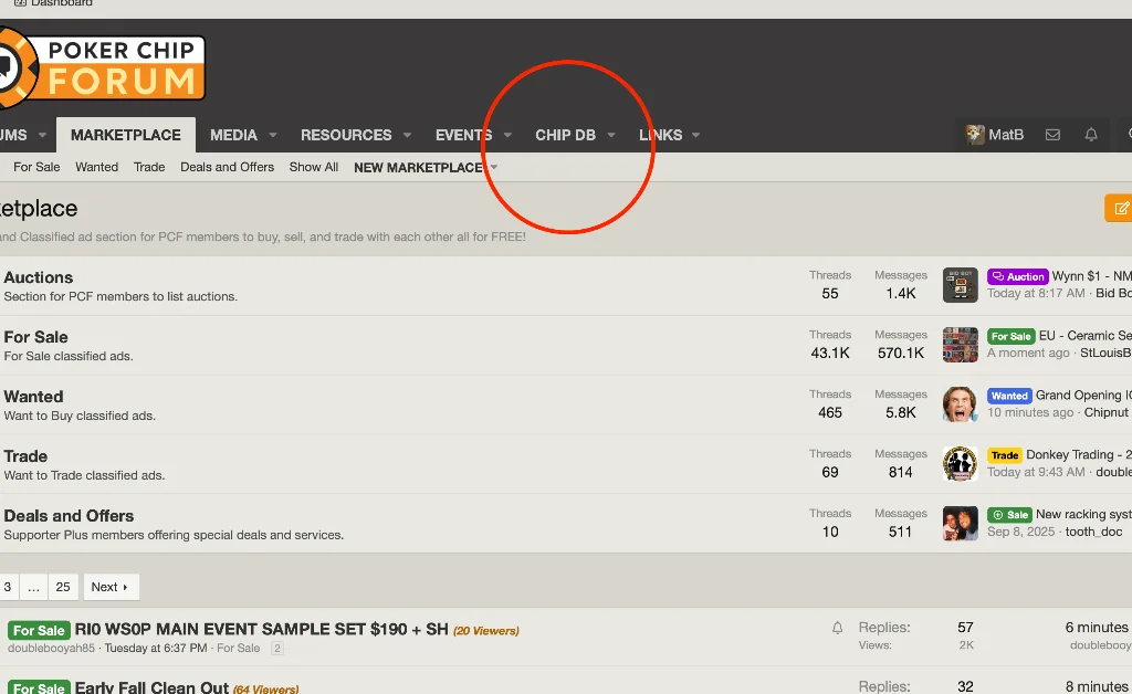 Screenshot 2025-09-20 at 10.53.27 AM.webp
