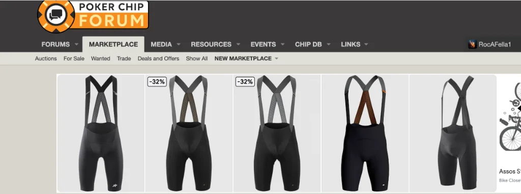 Screenshot 2025-10-31 at 10.39.11 AM.webp