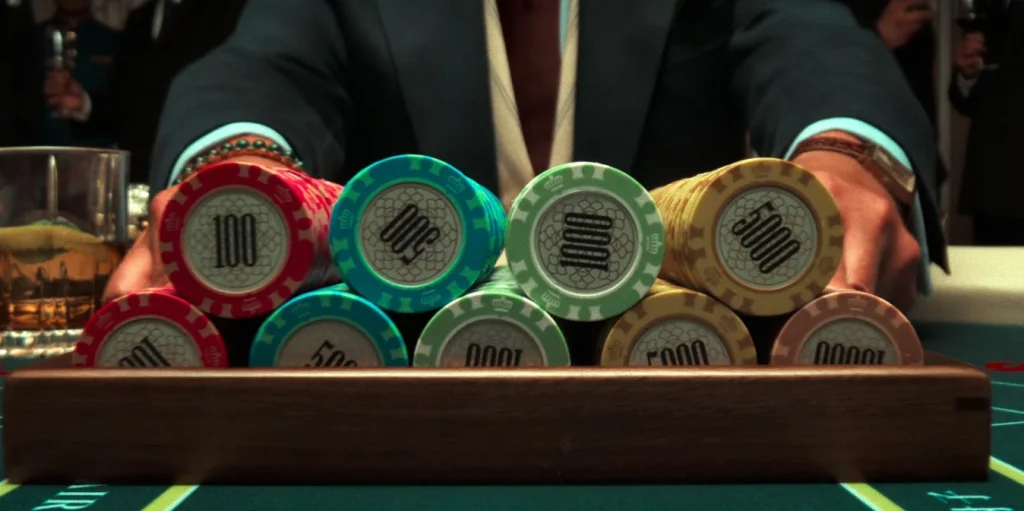 Screenshot 2025-11-05 225120.webp