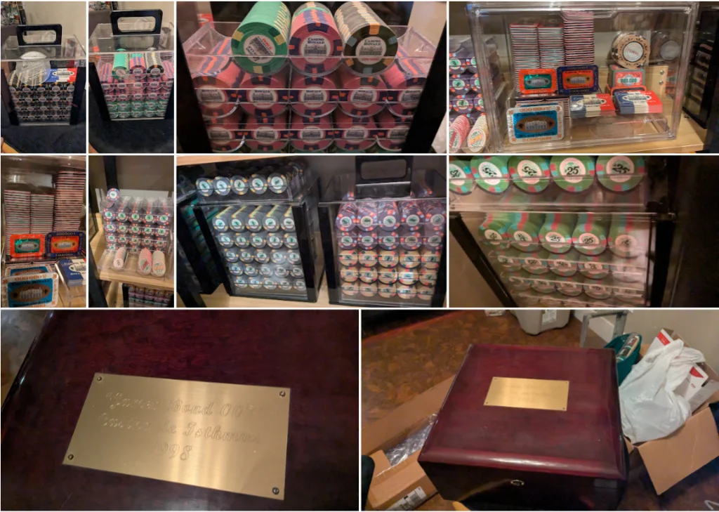 Screenshot 2025-11-20 094241.webp