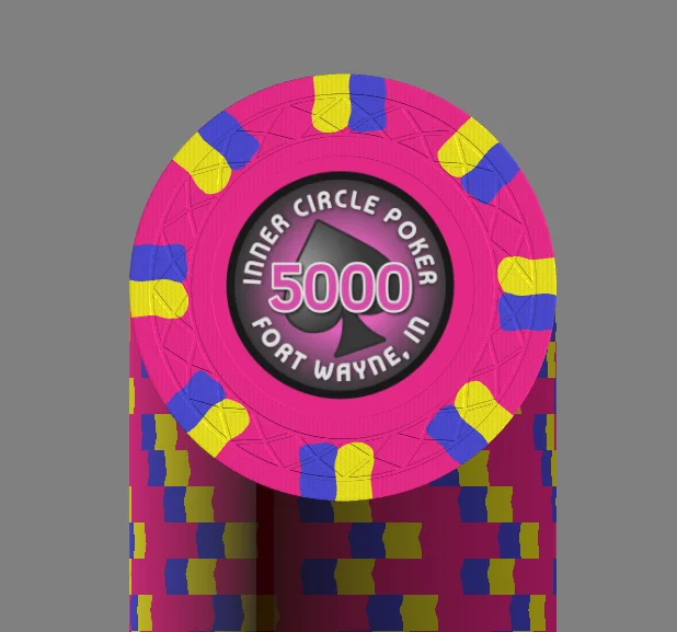Screenshot 2025-12-11 230803.webp