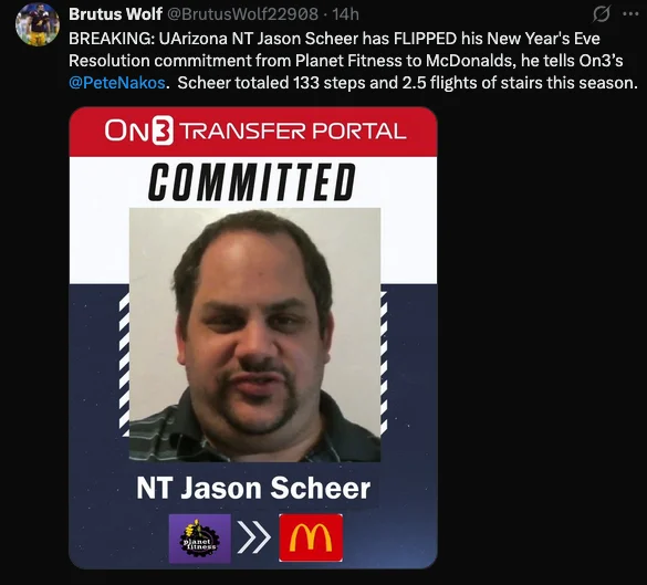 Screenshot 2026-01-06 at 12.19.39 PM.webp
