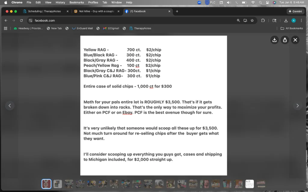 Screenshot 2026-01-06 at 5.46.02 AM.webp