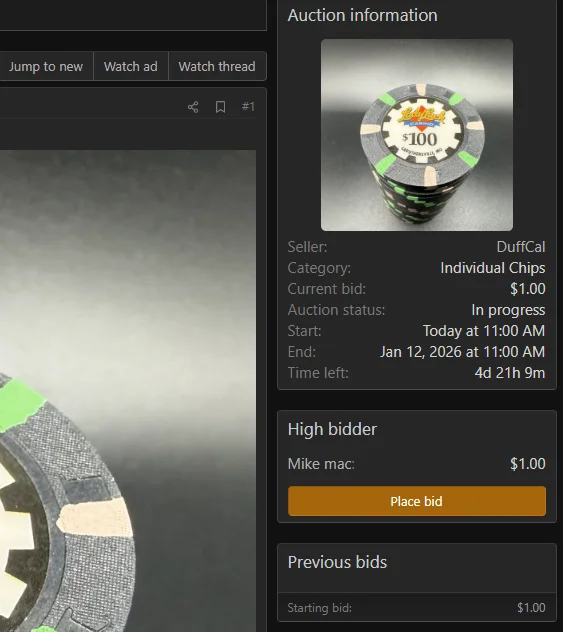 Screenshot 2026-01-07 135122.webp