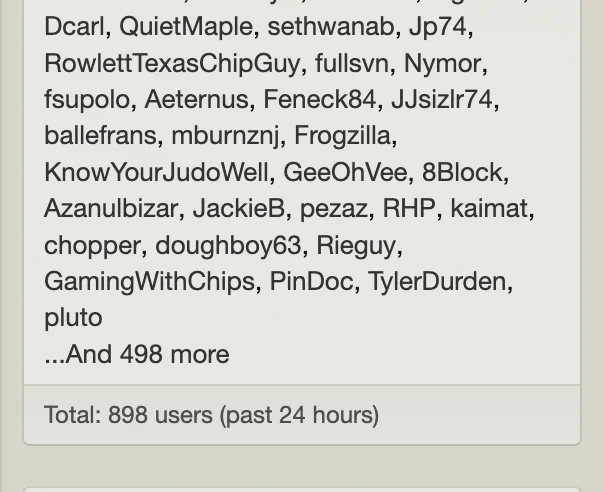 Screenshot 2026-01-11 at 14.06.27.webp