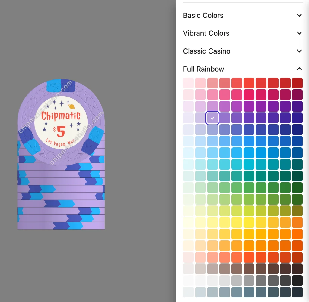 Screenshot 2026-01-14 at 10.04.29 PM.webp