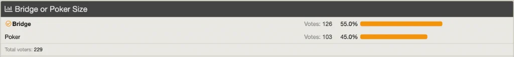 Screenshot 2026-01-20 at 2.05.24 PM.webp