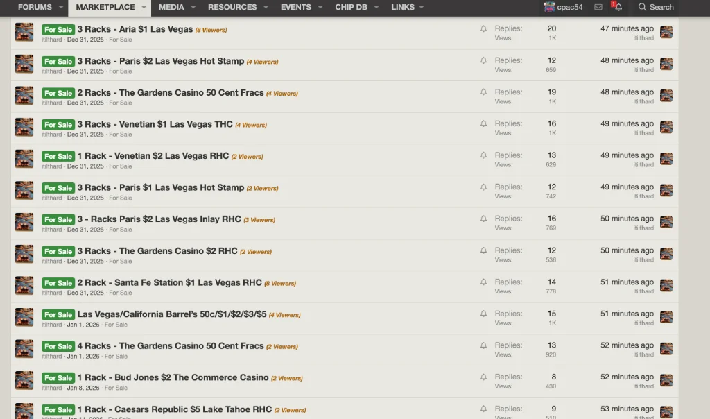 Screenshot 2026-01-26 at 11.24.50.webp