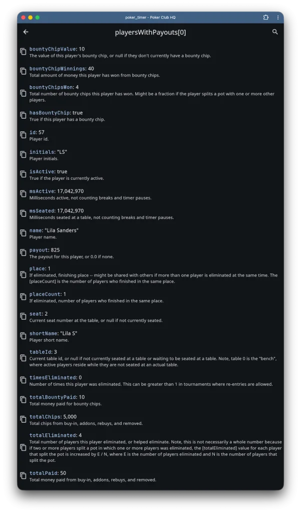 Screenshot 2026-01-29 at 2.12.48 PM copy.webp