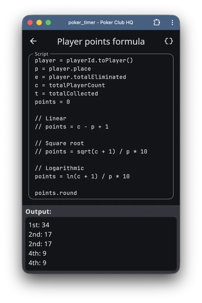 Screenshot 2026-01-29 at 2.18.43 PM.webp