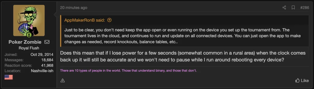Screenshot 2026-02-02 at 4.17.25 PM.webp