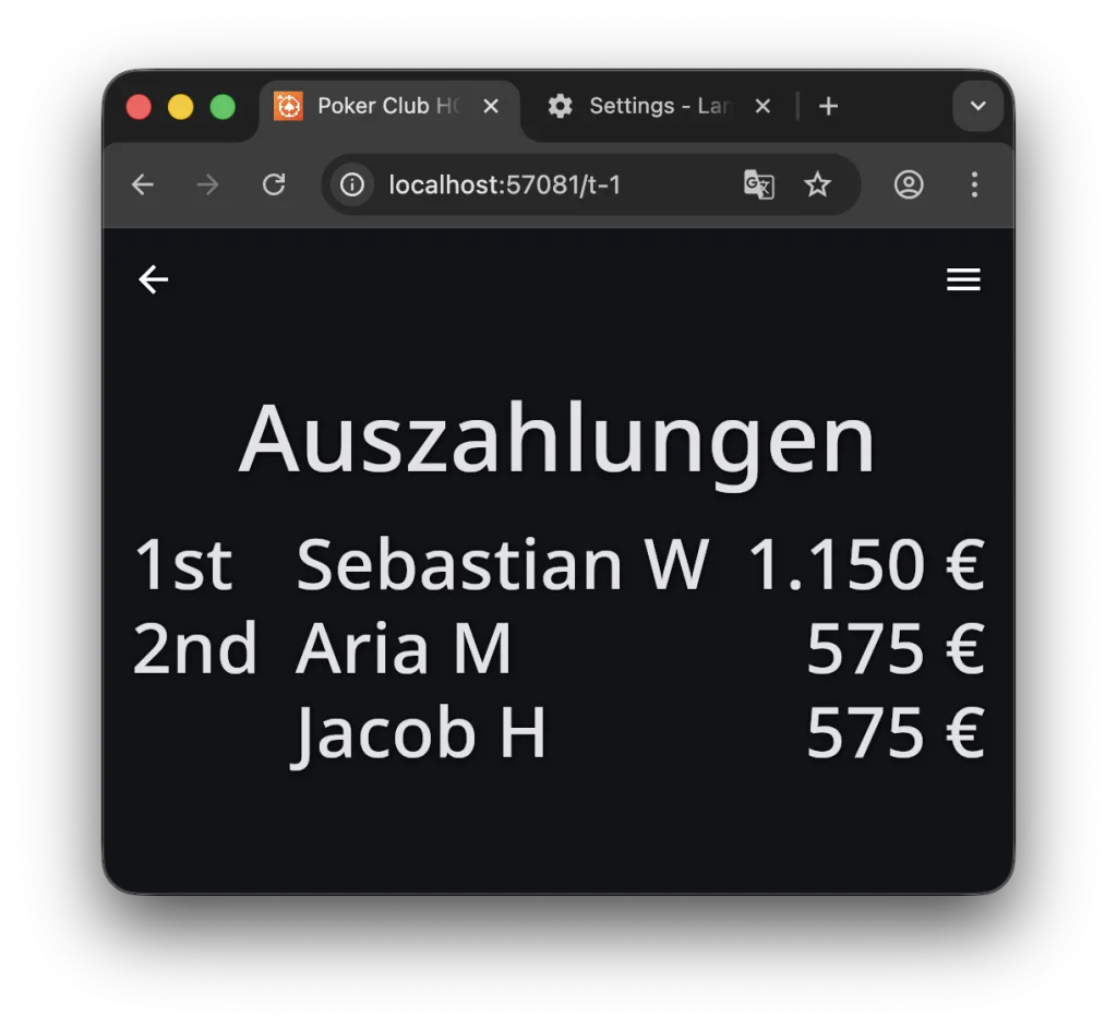 Screenshot 2026-02-21 at 3.41.27 PM.webp
