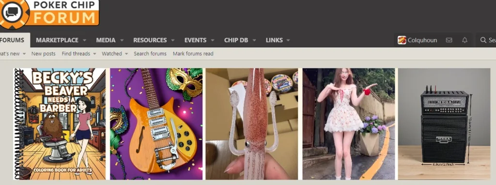 Screenshot 2026-02-23 171753.webp