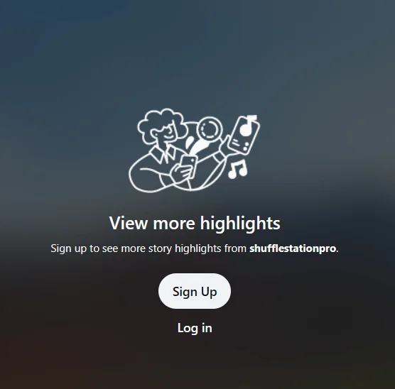 Screenshot 2026-02-23 195322.webp