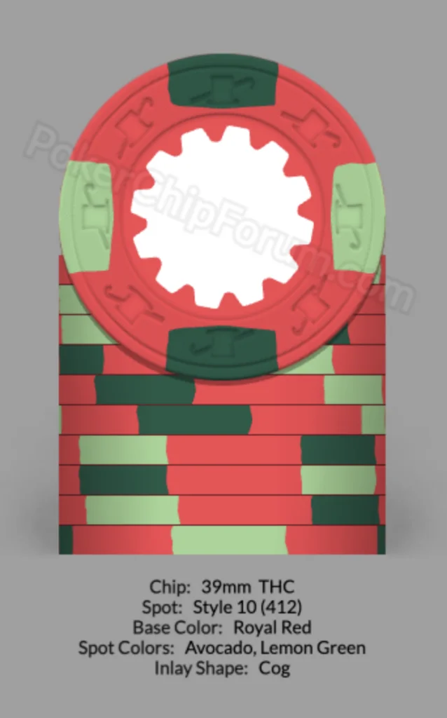 Screenshot 2026-02-23 at 11.38.24 PM.webp