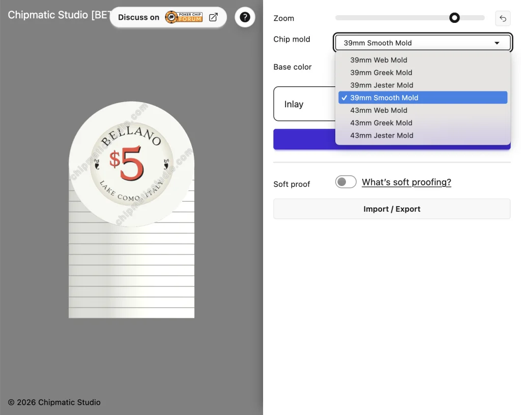 Screenshot 2026-02-27 at 2.09.40 PM.webp