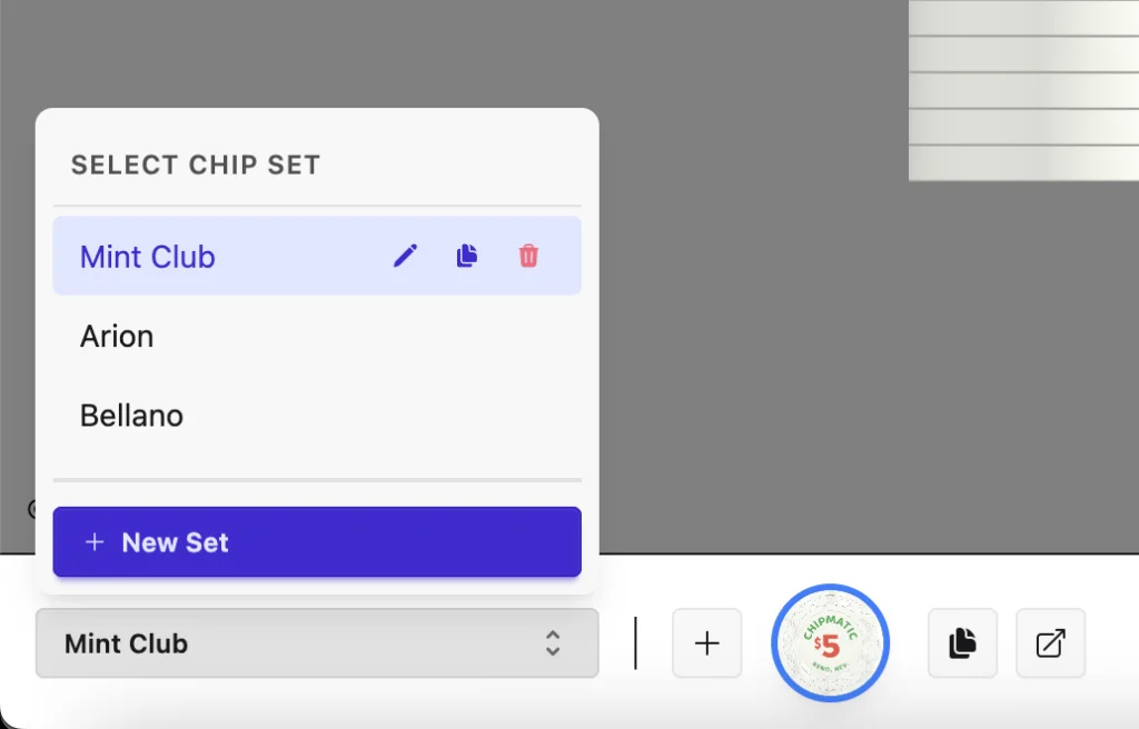 Screenshot 2026-03-15 at 8.51.26 PM.webp