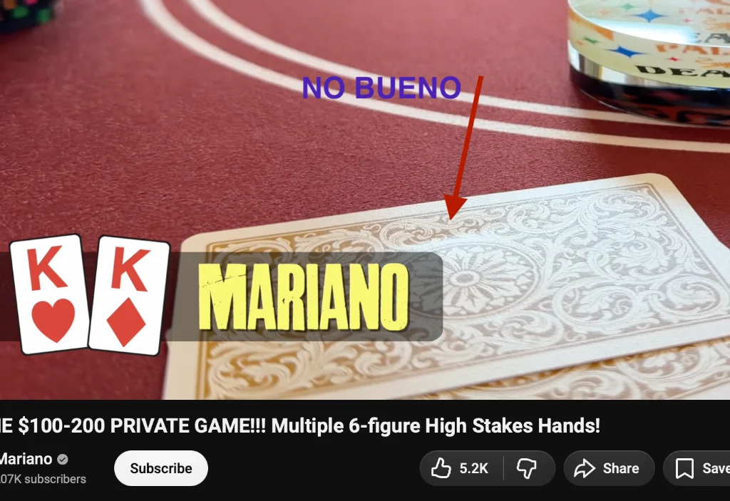 Screenshot 2026-03-23 at 1.32.19 AM.webp